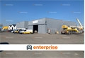 /images/ENTERPRISE IMMO TRANSACTION/UBI462494375/120/UBI462494375_1.jpg